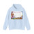 Color: Light Blue | Position: front | Image: 1