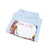 Color: Light Blue | Position: other | Image: 4