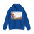 Color: Royal | Position: front | Image: 1