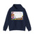 Color: Navy | Position: front | Image: 1