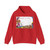 Color: Red | Position: front | Image: 1