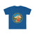 USCG MSU Portland (U.S. Coast Guard) T-Shirt