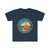 USCG MSU Portland (U.S. Coast Guard) T-Shirt