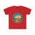 USCG MSU Portland (U.S. Coast Guard) T-Shirt