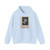 Color: Light Blue | Position: front | Image: 1