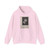 Color: Light Pink | Position: front | Image: 1