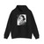 Jill St. John #277 (Vintage Female Icon) Hoodie