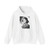 Jill St. John #277 (Vintage Female Icon) Hoodie