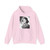 Jill St. John #277 (Vintage Female Icon) Hoodie