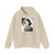Jill St. John #277 (Vintage Female Icon) Hoodie