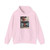 Color: Light Pink | Position: front | Image: 1