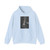 Color: Light Blue | Position: front | Image: 1