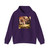 Joan Collins #01 (Vintage Female Icon) Hoodie