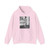 Joan Collins #07 (Vintage Female Icon) Hoodie