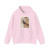 Color: Light Pink | Position: front | Image: 1