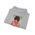 Joan Collins #418 (Vintage Female Icon) Hoodie