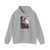 Joan Collins #35 (Vintage Female Icon) Hoodie