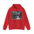 Color: Red | Position: front | Image: 1