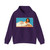 Lynda Carter #26 (Vintage Female Icon) Hoodie