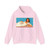 Lynda Carter #26 (Vintage Female Icon) Hoodie