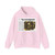Color: Light Pink | Position: front | Image: 1