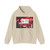 Color: Sand | Position: front | Image: 1
