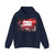 Color: Navy | Position: front | Image: 1