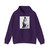 Lori Nelson #162 (Vintage Female Icon) Hoodie