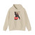 Color: Sand | Position: front | Image: 1