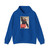 Color: Royal | Position: front | Image: 1