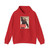 Color: Red | Position: front | Image: 1