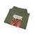 Color: Military Green | Position: other | Image: 4