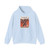 Color: Light Blue | Position: front | Image: 1