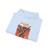 Color: Light Blue | Position: other | Image: 4