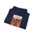Color: Navy | Position: other | Image: 4