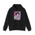 Kathryn Grant #84 (Vintage Female Icon) Hoodie