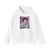 Kathryn Grant #84 (Vintage Female Icon) Hoodie