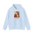 Color: Light Blue | Position: front | Image: 1
