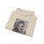 Lori Nelson #166 (Vintage Female Icon) Hoodie