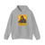 Color: Sport Grey | Position: front | Image: 1