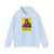 Color: Light Blue | Position: front | Image: 1