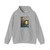Color: Sport Grey | Position: front | Image: 1