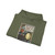 Color: Military Green | Position: other | Image: 4
