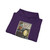 Color: Purple | Position: other | Image: 4