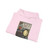 Color: Light Pink | Position: other | Image: 4