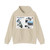 Color: Sand | Position: front | Image: 1