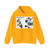 Color: Gold | Position: front | Image: 1