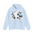 Color: Light Blue | Position: front | Image: 1