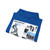 Color: Royal | Position: other | Image: 4