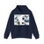 Color: Navy | Position: front | Image: 1